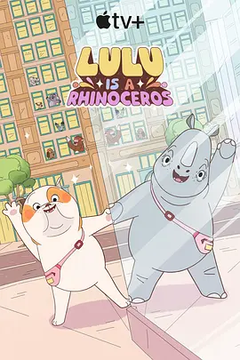 一级在线|欧洲