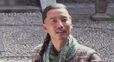 欧美狠狠干